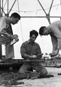 schlumberger_well_surveying_fairbanks_field_texas.jpg