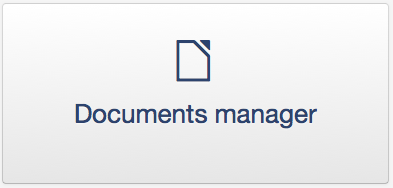 public:manuals:docmanager2:documents_manager.png