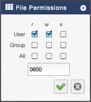 public:manuals:docmanager2:file_permissions_window.png