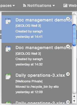 public:manuals:docmanager2:notifications_list.png
