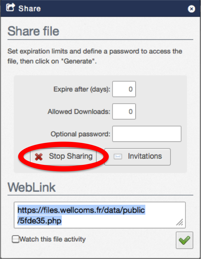 public:manuals:docmanager2:stop_sharing.png