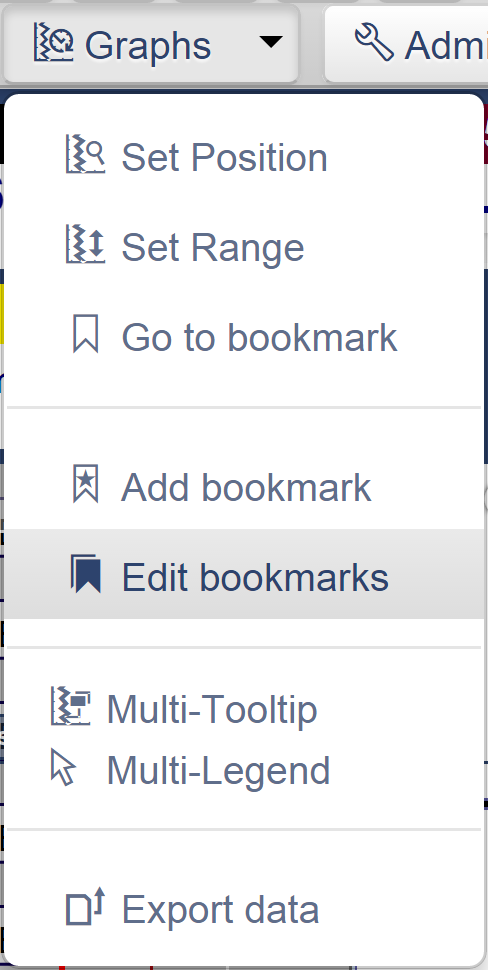 public:manuals:webview21:edit_bookmark.png