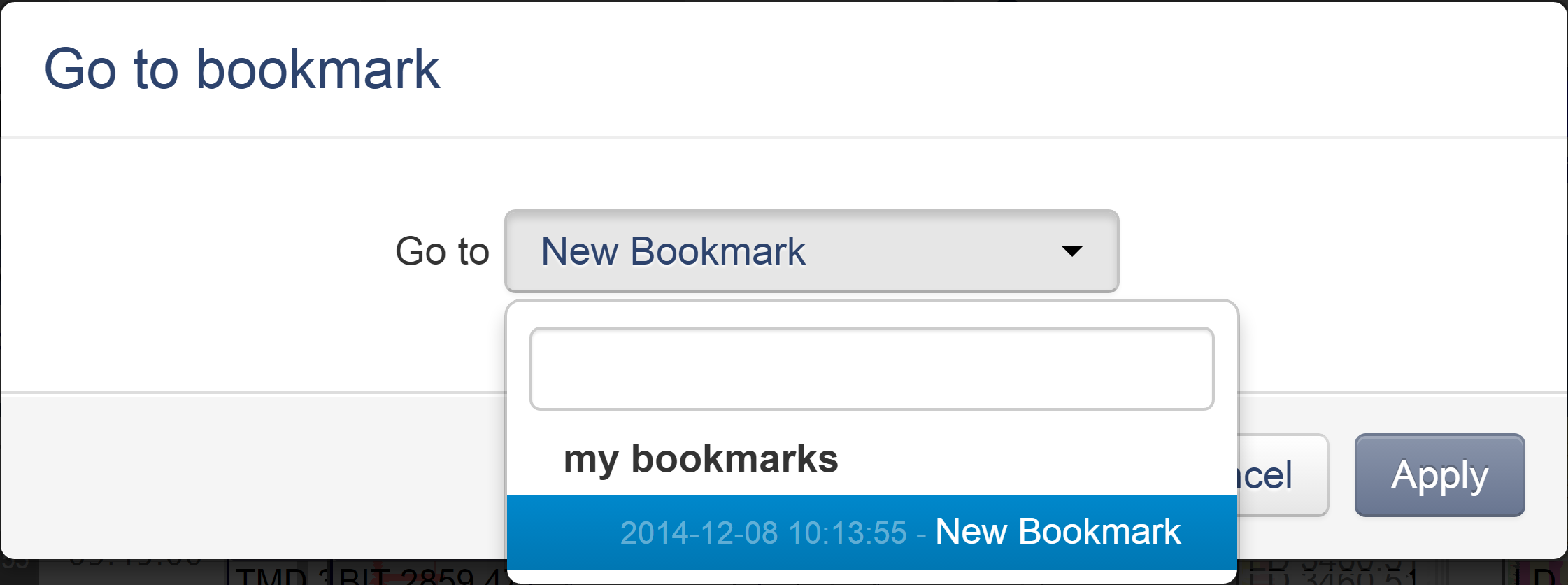 public:manuals:webview21:go_to_bookmark_window.png