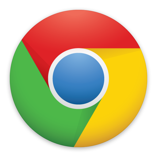 public:manuals:webview21:google_chrome.png