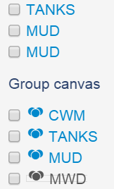 public:manuals:webview21:group_canvas_list.png