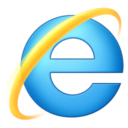 public:manuals:webview21:internet_explorer.png
