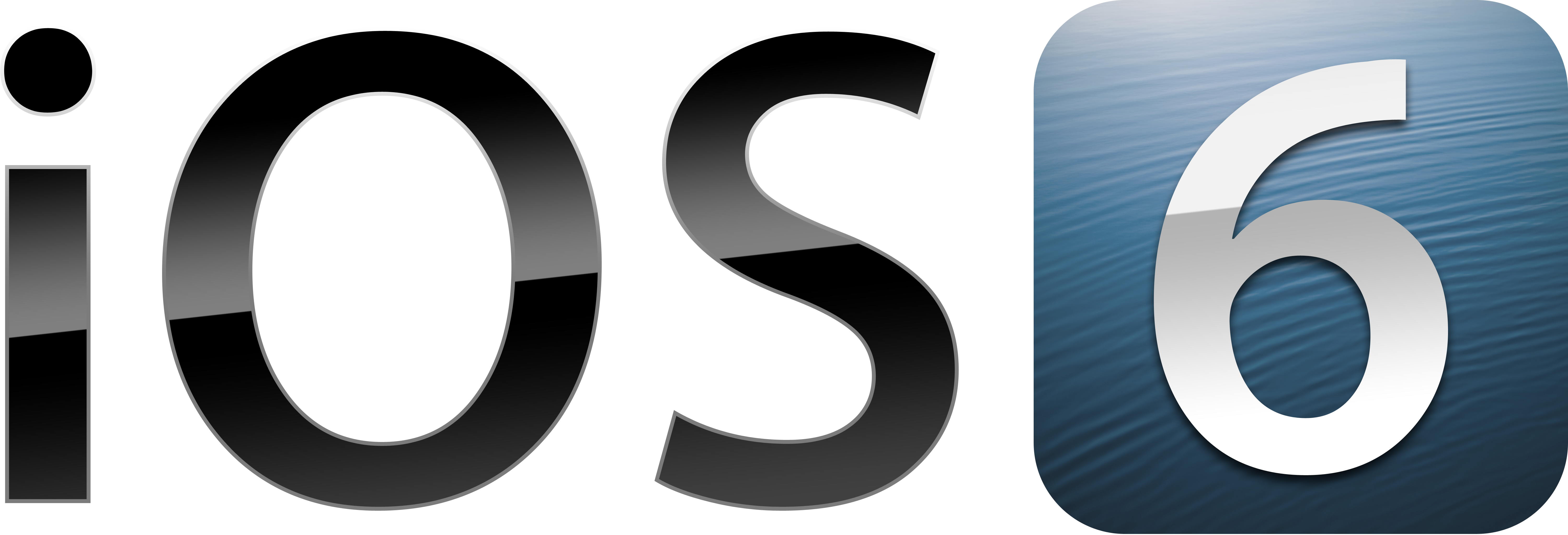 public:manuals:webview21:ios_6_logo.png