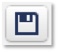 public:manuals:webview21:save_button.png