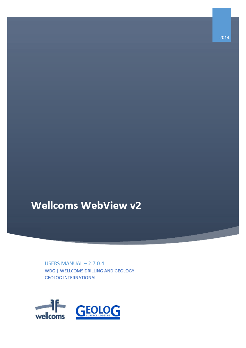 public:manuals:webview21:wellcoms_webview_v2_-_users_manual_-_page_de_garde.png