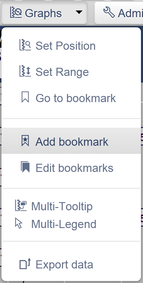 public:manuals:webview22:add_bookmark.png
