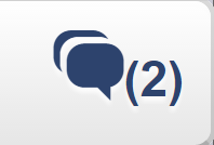 public:manuals:webview22:chat_rooms_icon.png