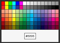 public:manuals:webview22:colour_picker.png