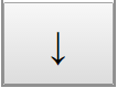 public:manuals:webview22:down_arrow.png