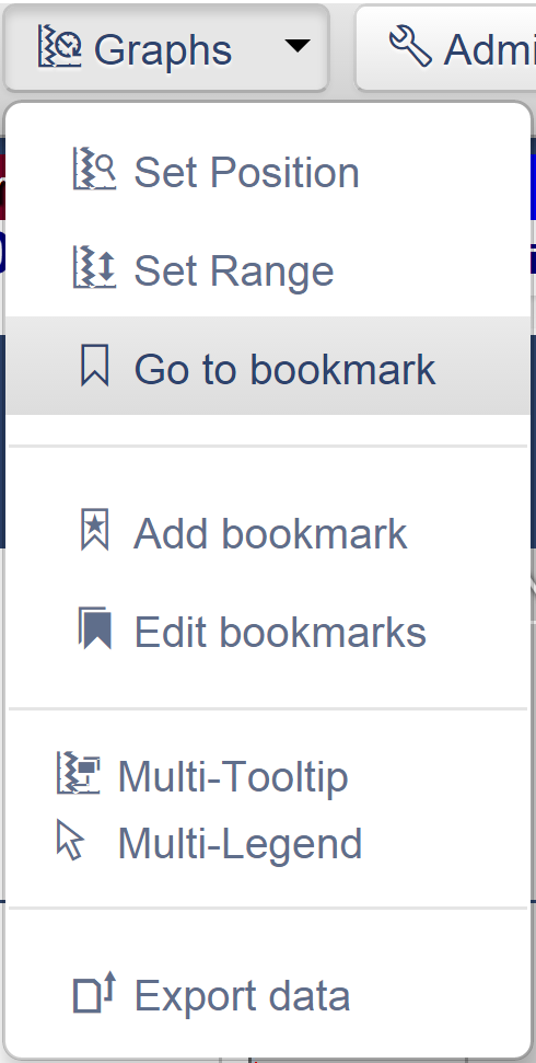 public:manuals:webview22:go_to_bookmark.png