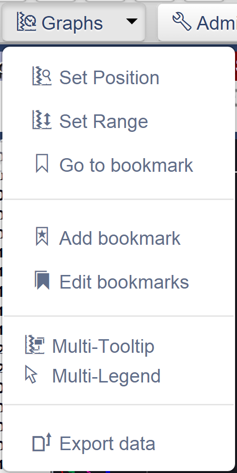 public:manuals:webview22:graphs_menu_v2.1.png