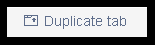public:manuals:webview22:icone_duplicate_2.png