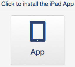 public:manuals:webview22:ipad_app_button.png