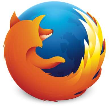 public:manuals:webview22:mozilla_firefox.png