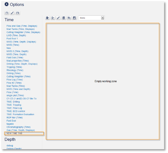public:manuals:webview22:new_canvas_screen.png