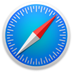 public:manuals:webview22:safari_icon_large.png