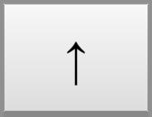 public:manuals:webview22:up_arrow.png