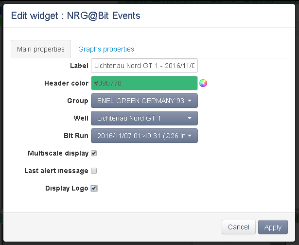 public:manuals:webview22:widget_eabit_events_cfg1.png