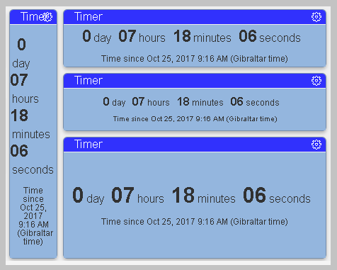 public:manuals:webview22:widget_timer.png