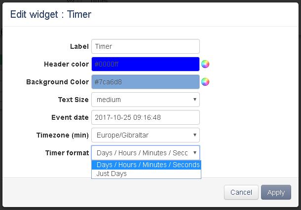 public:manuals:webview22:widget_timer_cfg.png